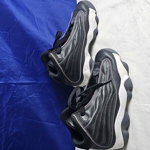 Nike Air Jordan Pro Strong Big Boy Size 4